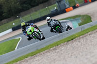 PJ-Motorsport-2019;donington-no-limits-trackday;donington-park-photographs;donington-trackday-photographs;no-limits-trackdays;peter-wileman-photography;trackday-digital-images;trackday-photos